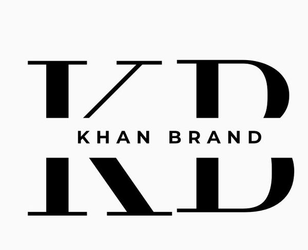 My Store